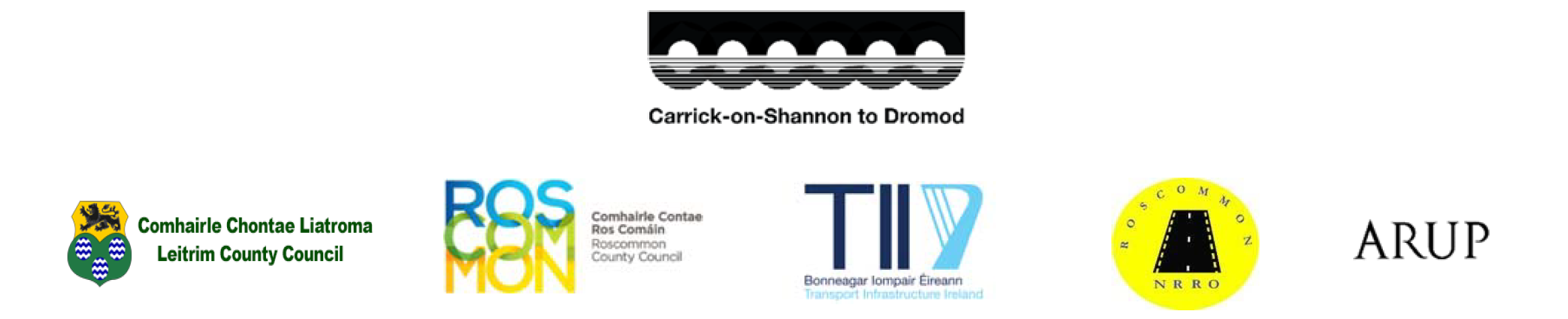 dromodlogo dromodlogo